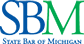 logo-sbm