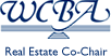 logo-wcba